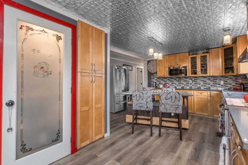 25-13650 80 Avenue, Surrey, BC 