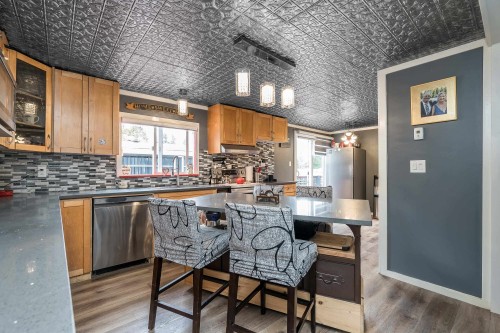 25-13650 80 Avenue, Surrey, BC 