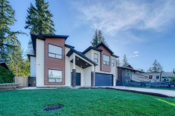 20070 46a Avenue Avenue Langley, BC V3A 6J3