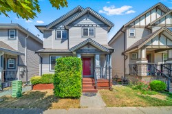 16773 63 Avenue Surrey, BC V3S 1X3