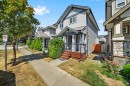 16773 63 Avenue, Surrey, BC  - Outdoor 