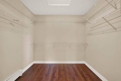 16773 63 Avenue, Surrey, BC - Indoor With Storage