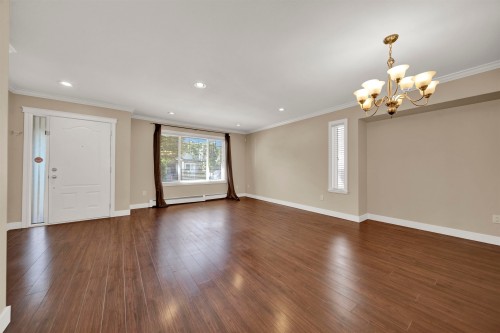 16773 63 Avenue, Surrey, BC - Indoor Photo Showing Other Room