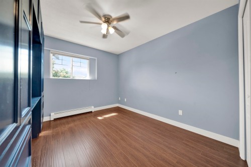 16773 63 Avenue, Surrey, BC - Indoor Photo Showing Other Room