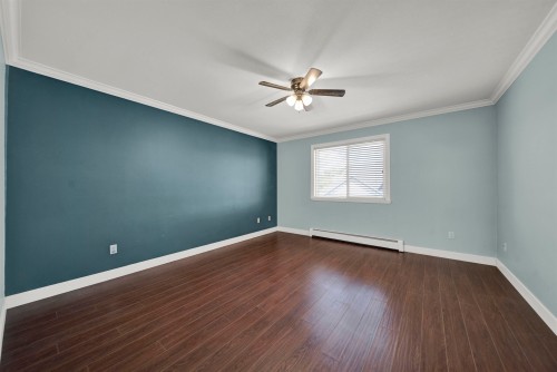 16773 63 Avenue, Surrey, BC - Indoor Photo Showing Other Room
