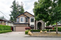 8295 110 Street Delta, BC V4C 4J2
