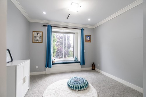 8295 110 Street, Delta, BC - Indoor Photo Showing Other Room