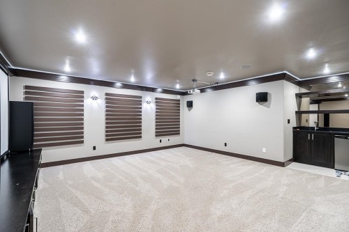 8295 110 Street, Delta, BC - Indoor
