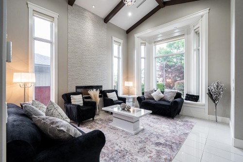 8295 110 Street, Delta, BC - Indoor