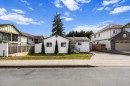 32622 Egglestone Avenue, Mission, BC  - Outdoor 