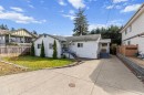 32622 Egglestone Avenue, Mission, BC  - Outdoor 
