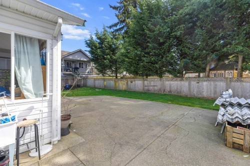 32622 Egglestone Avenue, Mission, BC - Outdoor