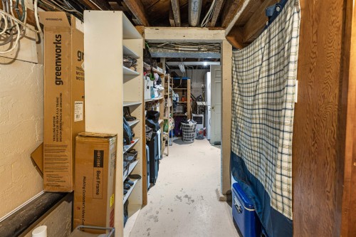 32622 Egglestone Avenue, Mission, BC - Indoor