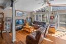 32622 Egglestone Avenue, Mission, BC  - Indoor Photo Showing Other Room 