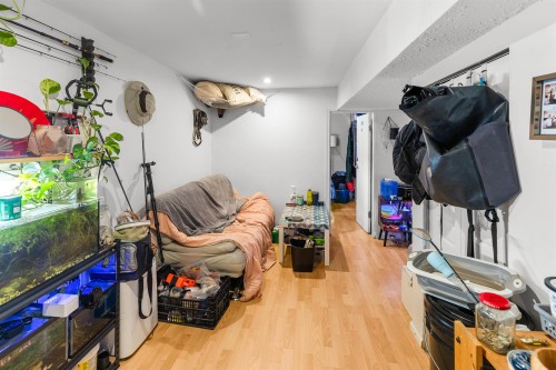 32622 Egglestone Avenue, Mission, BC - Indoor