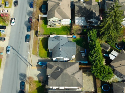 32622 Egglestone Avenue, Mission, BC -  With View