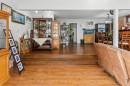 32622 Egglestone Avenue, Mission, BC  - Indoor Photo Showing Other Room 