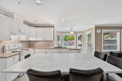17839 68Th Avenue, Surrey, BC - Indoor