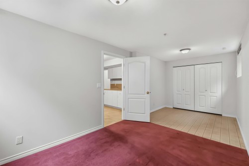 17839 68Th Avenue, Surrey, BC - Indoor Photo Showing Other Room