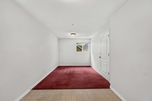 17839 68Th Avenue, Surrey, BC - Indoor Photo Showing Other Room