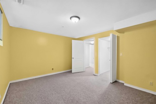 17839 68Th Avenue, Surrey, BC - Indoor Photo Showing Other Room