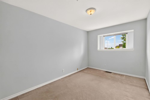 17839 68Th Avenue, Surrey, BC - Indoor Photo Showing Other Room