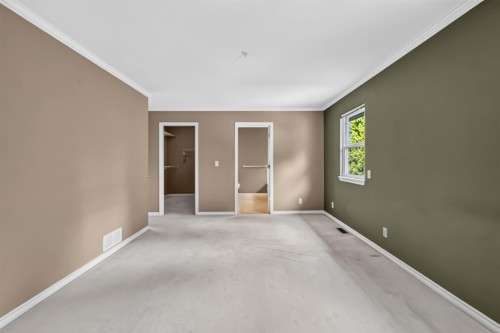 17839 68Th Avenue, Surrey, BC - Indoor Photo Showing Other Room