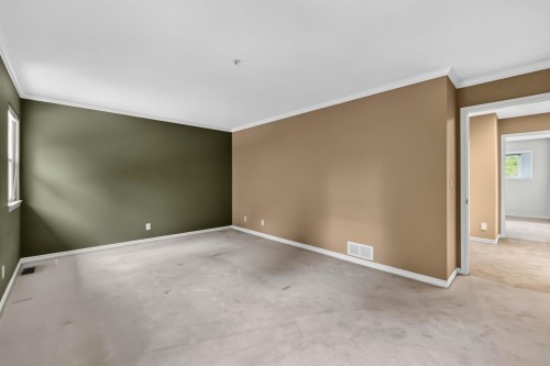 17839 68Th Avenue, Surrey, BC - Indoor Photo Showing Other Room