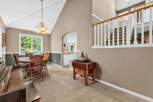 17839 68Th Avenue, Surrey, BC - Indoor