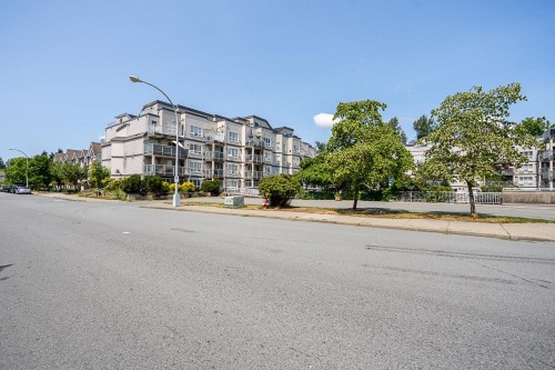 108-14355 103 Avenue  Surrey, BC V3T 5V5