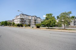 108-14355 103 Avenue Surrey, BC V3T 5V5