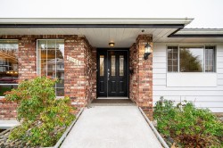 34866 Everson Place Abbotsford, BC V2S 7R6