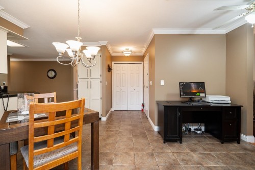34866 Everson Place, Abbotsford, BC - Indoor