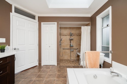 34866 Everson Place, Abbotsford, BC - Indoor