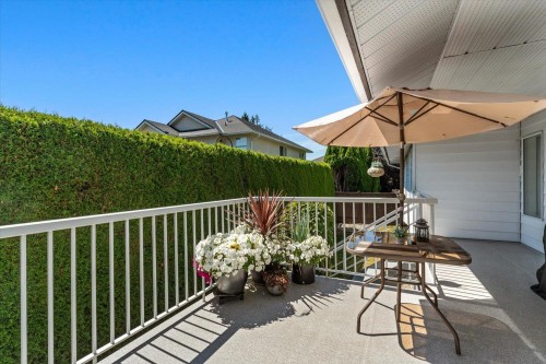 34866 Everson Place, Abbotsford, BC - Outdoor With Exterior