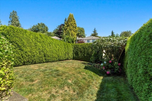 34866 Everson Place, Abbotsford, BC - Outdoor