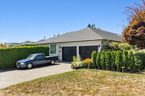 34866 Everson Place, Abbotsford, BC - Outdoor