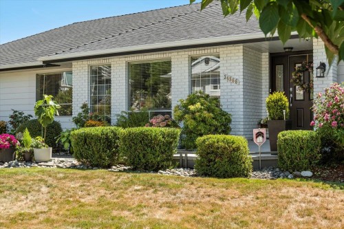 34866 Everson Place, Abbotsford, BC - Outdoor