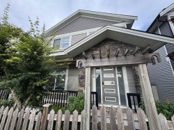 8236 204 Street Langley, BC V2Y 0S3