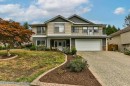 33497 11 Avenue, Mission, BC  - Outdoor With Facade 