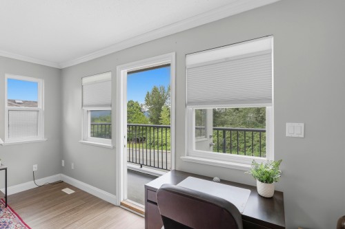 33497 11 Avenue, Mission, BC - Indoor