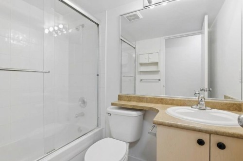 33497 11 Avenue, Mission, BC - Indoor Photo Showing Bathroom