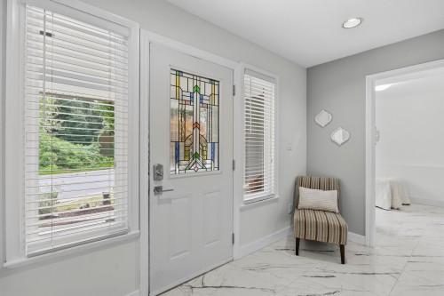 33497 11 Avenue, Mission, BC - Indoor Photo Showing Other Room