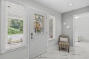 33497 11 Avenue, Mission, BC  - Indoor Photo Showing Other Room 