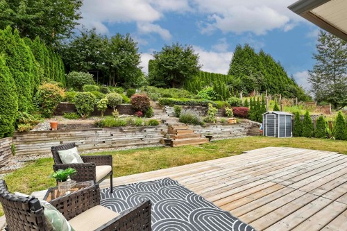 33497 11 Avenue, Mission, BC - Outdoor