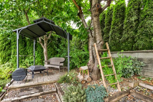 33497 11 Avenue, Mission, BC - Outdoor