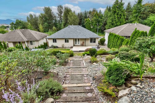 33497 11 Avenue, Mission, BC - Outdoor