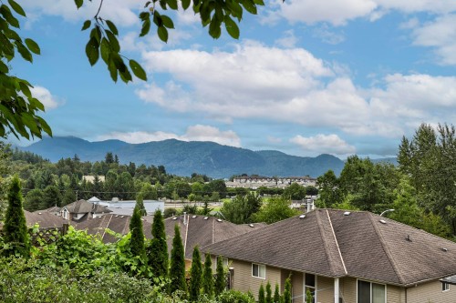 33497 11 Avenue, Mission, BC - Outdoor With View