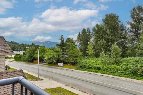 33497 11 Avenue, Mission, BC - Outdoor With View
