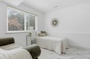 33497 11 Avenue, Mission, BC  - Indoor Photo Showing Bedroom 